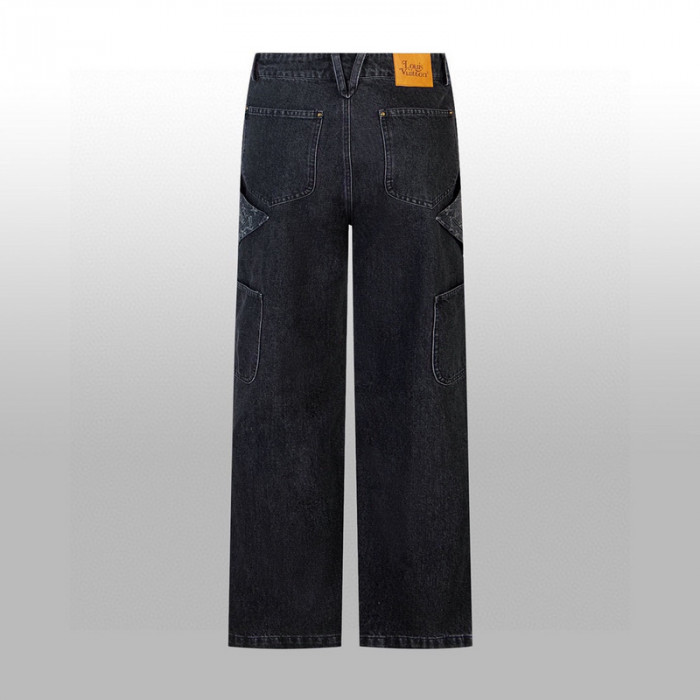 1V Jeans AMR20045