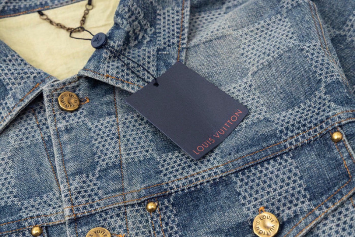 1V Jeans AMR20050