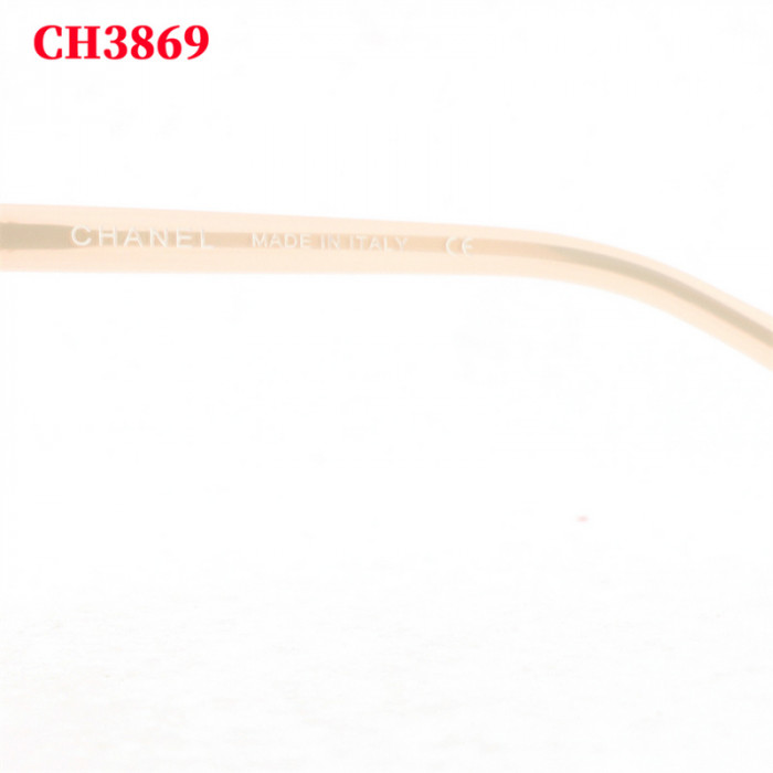 sunglasses SG0410-029