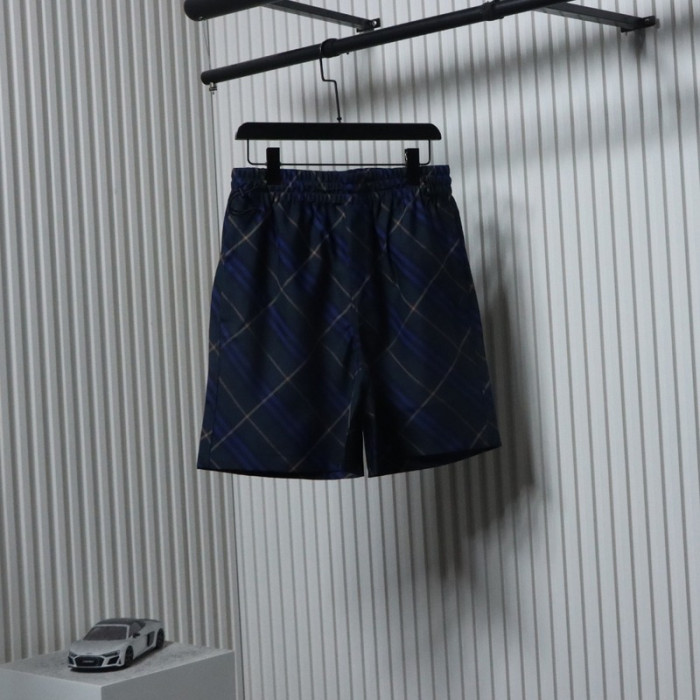 BURBE*Y BB1216-067