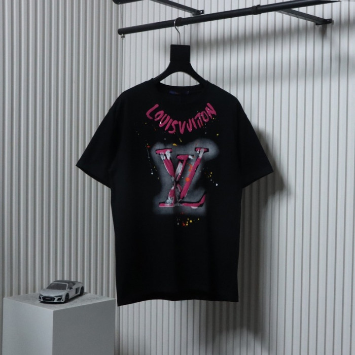 1*v 1V2025-006