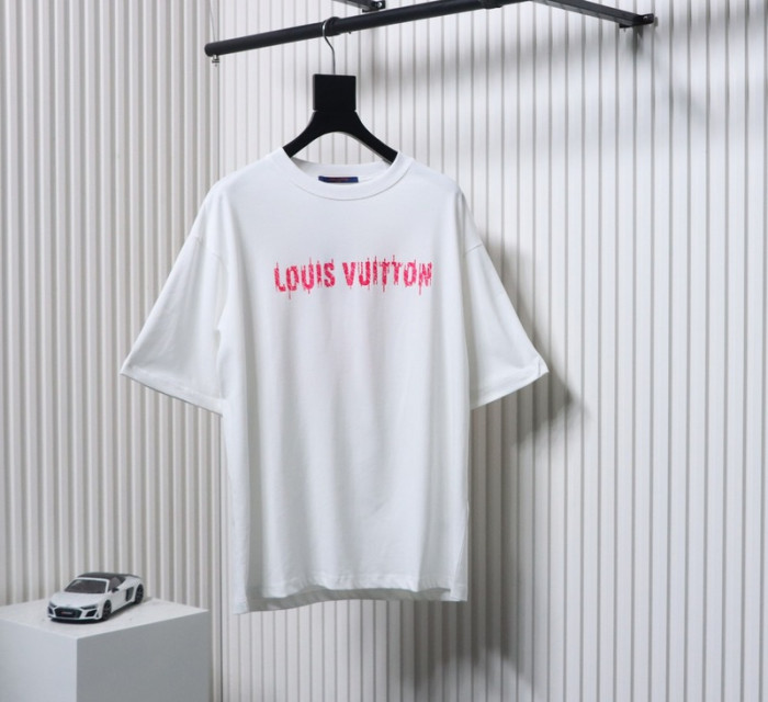 1*v 1V2025-011