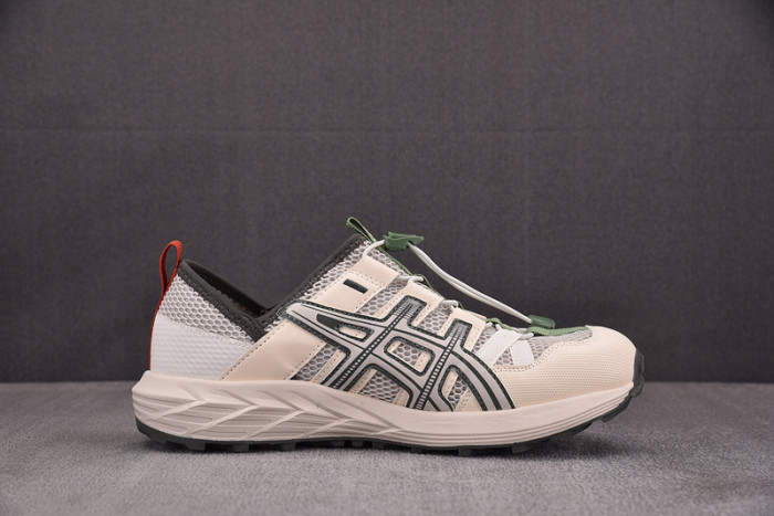 As1cs Gel-Sonoma TR 1203A719-020