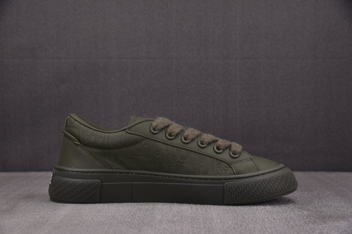 D10R B33 Sneakers Low Top DR33-022