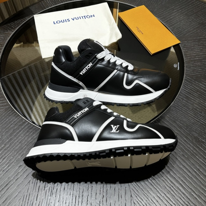 1V SHOES 1V0425-383
