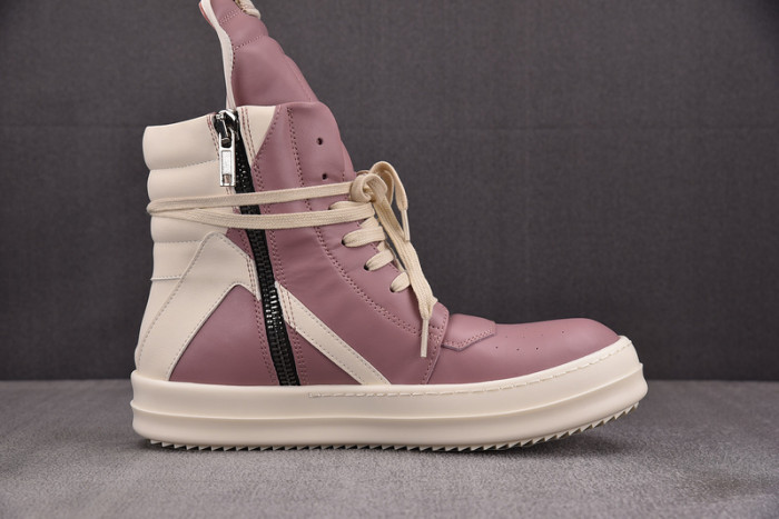 R1ck 0WENS SNEAKERS RO458-306