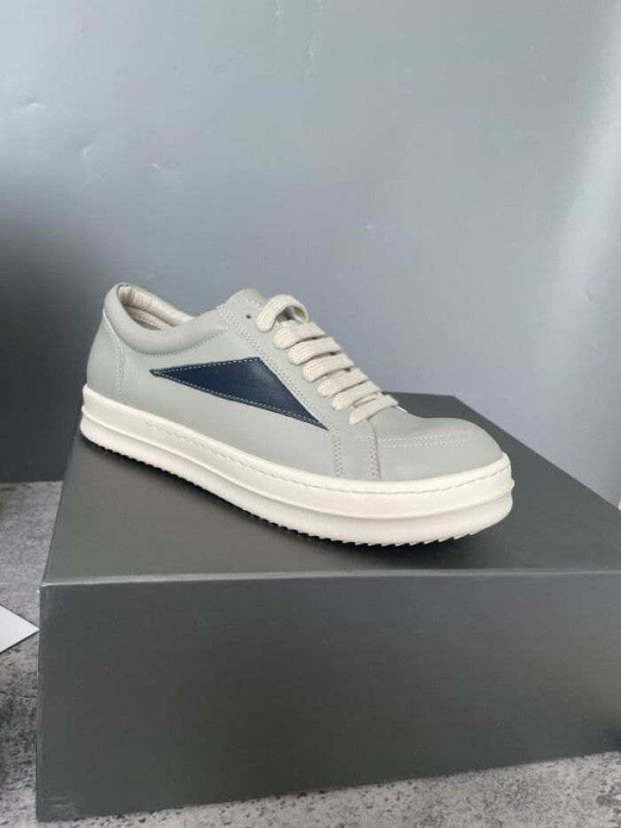R1ck 0WENS SNEAKERS RO458-328