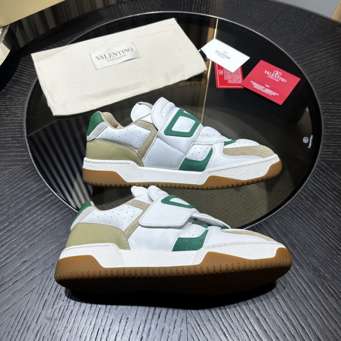 V*LENTINO SNEAKERS VA1085-269