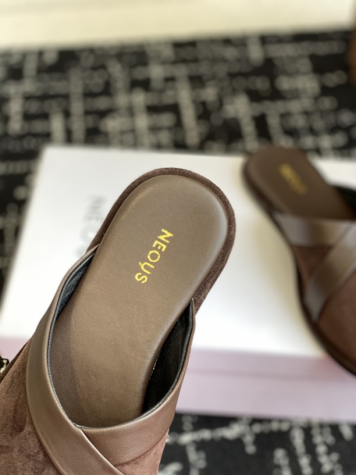 NEOUS Slides OT0104-032