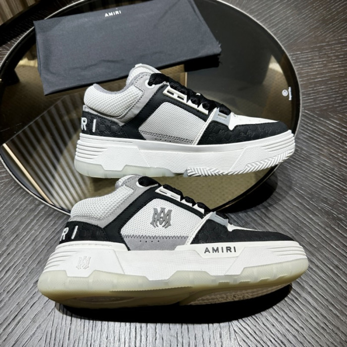 AMIR1 Sneaker TU582-204
