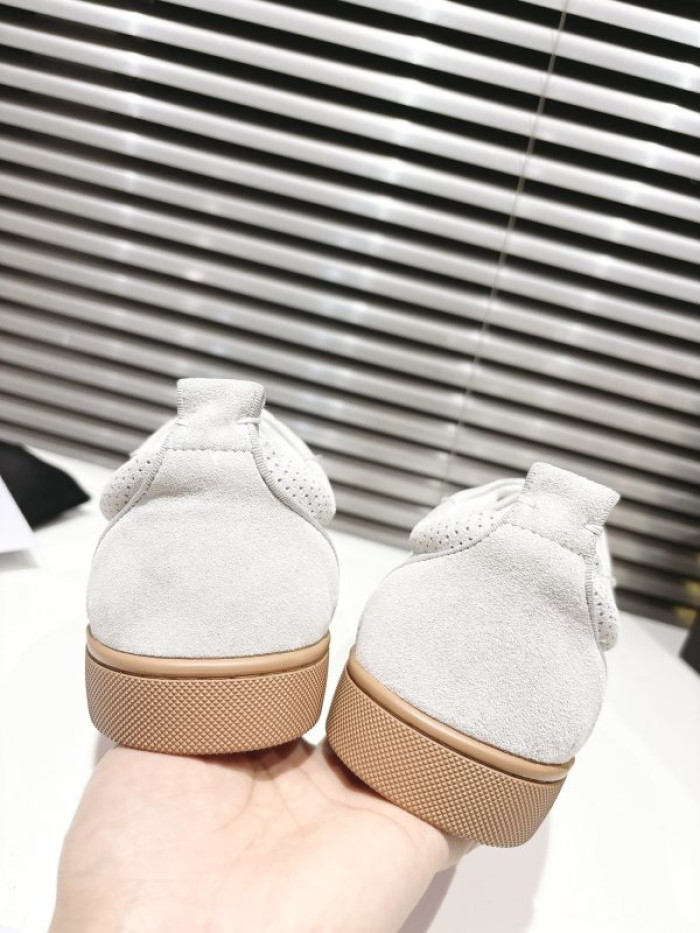 CL SNEAKER CL526-0367