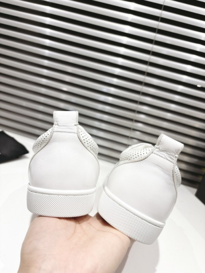 CL SNEAKER CL526-0370