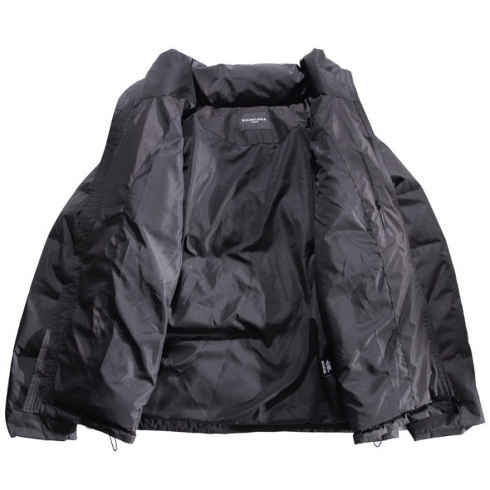 BALENCI*GA mon0926-155