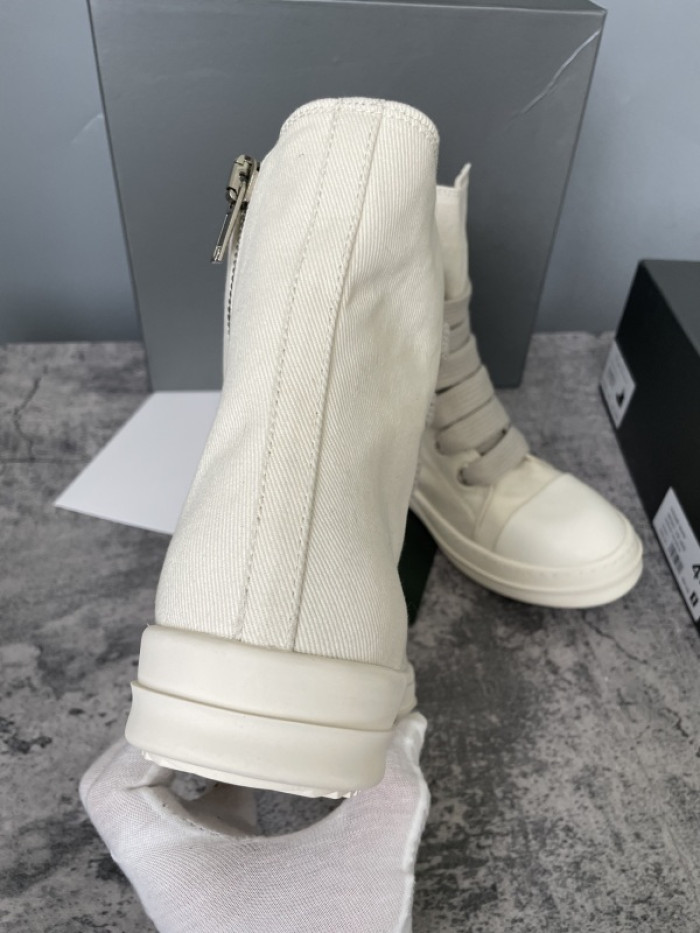 R1ck 0WENS SNEAKERS RO458-429