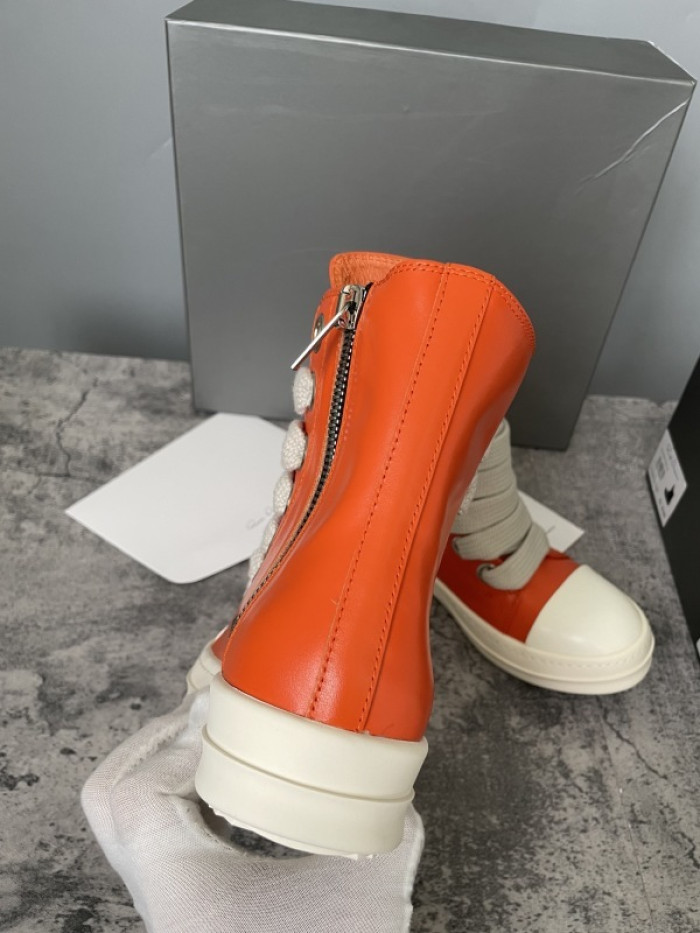 R1ck 0WENS SNEAKERS RO458-446