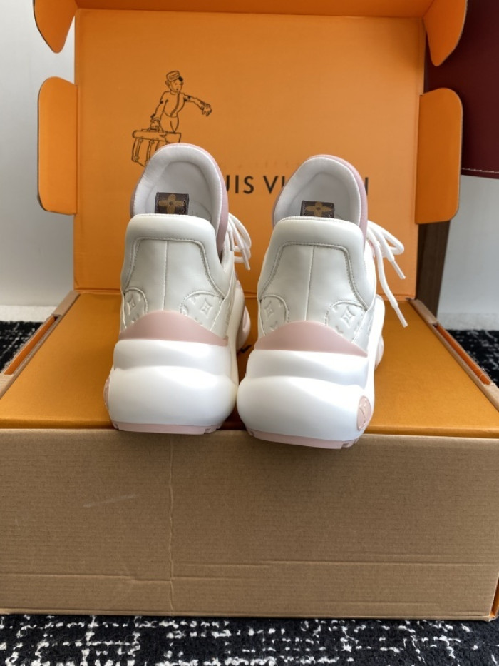 1V SHOES 1V0425-446