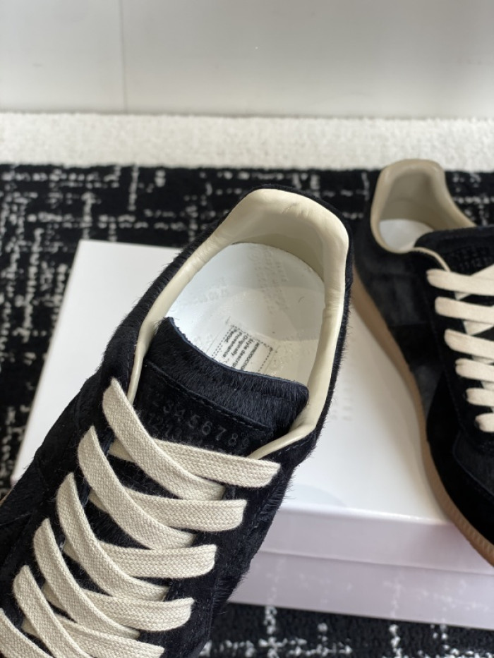 MM MM-092