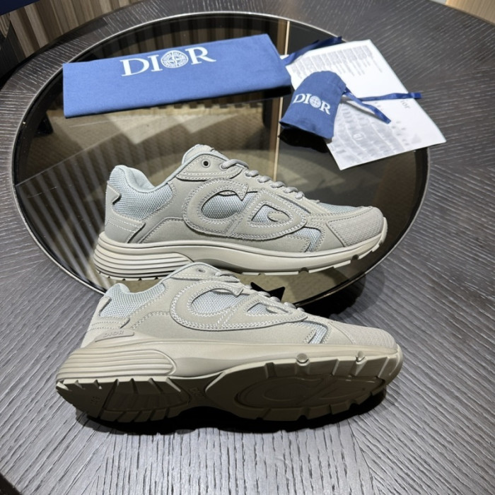 D10R B30 SNEAKERS DR678-013