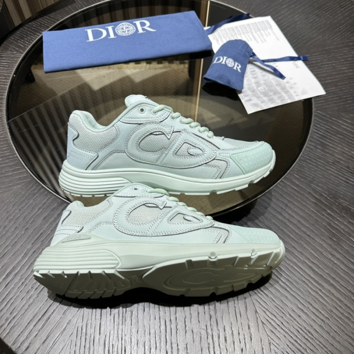 D10R B30 SNEAKERS DR678-014
