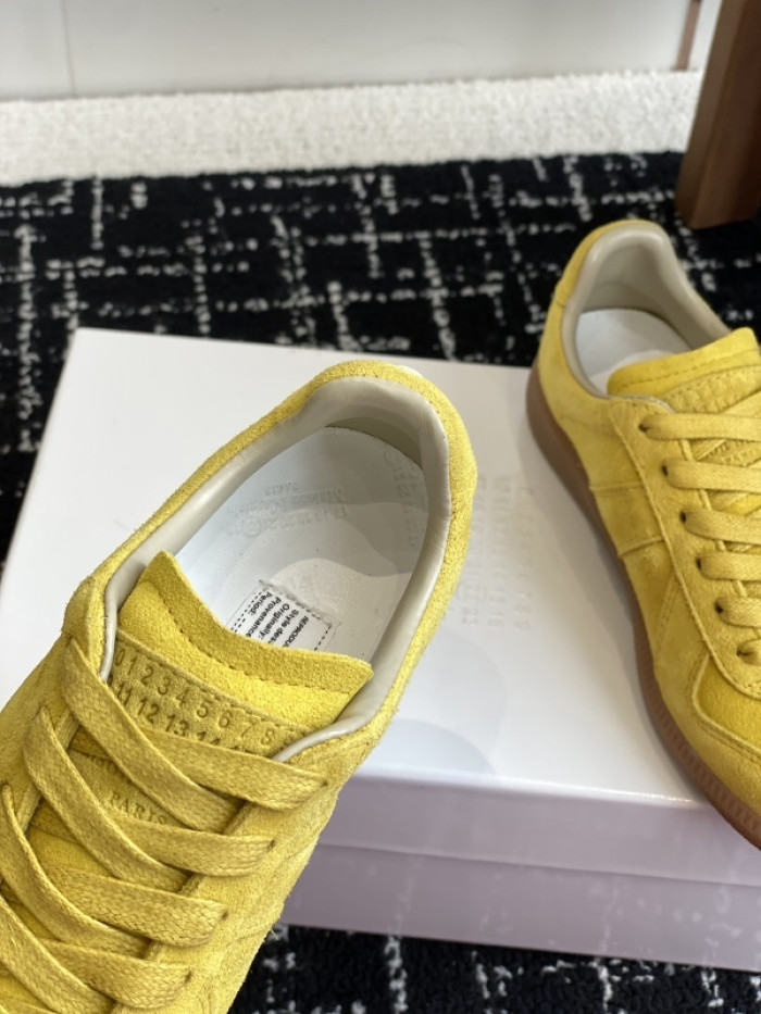 MM MM-095