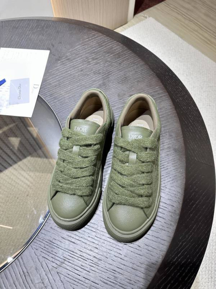 D10R B33 Sneakers Low Top DR33-047