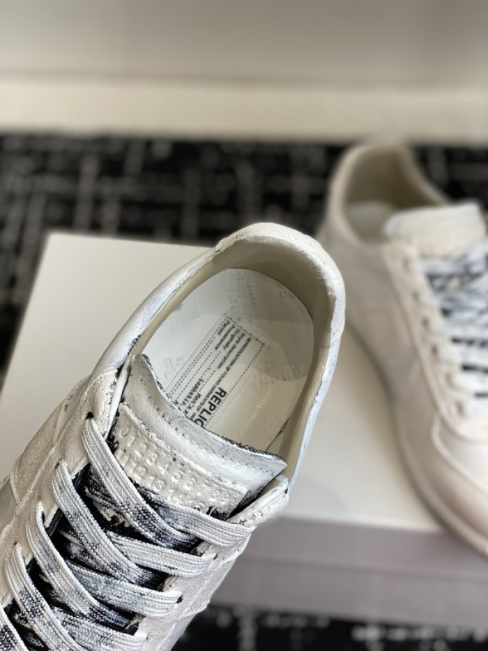 MM MM-099