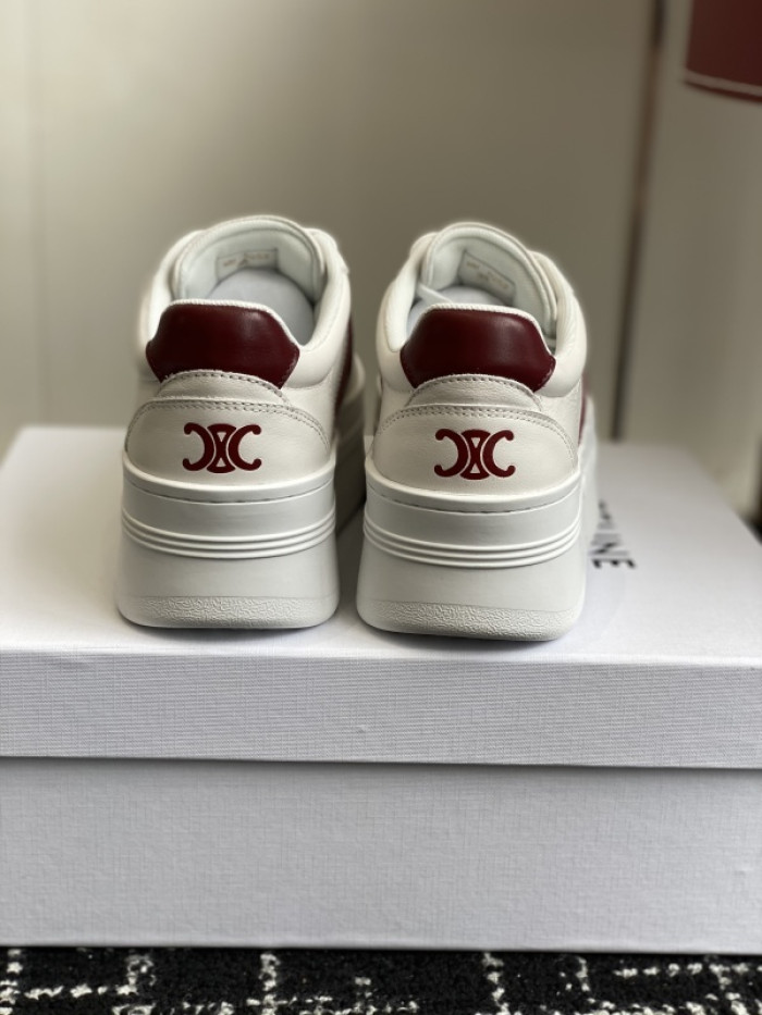 Ce1i*e SNEAKERS T0425-155