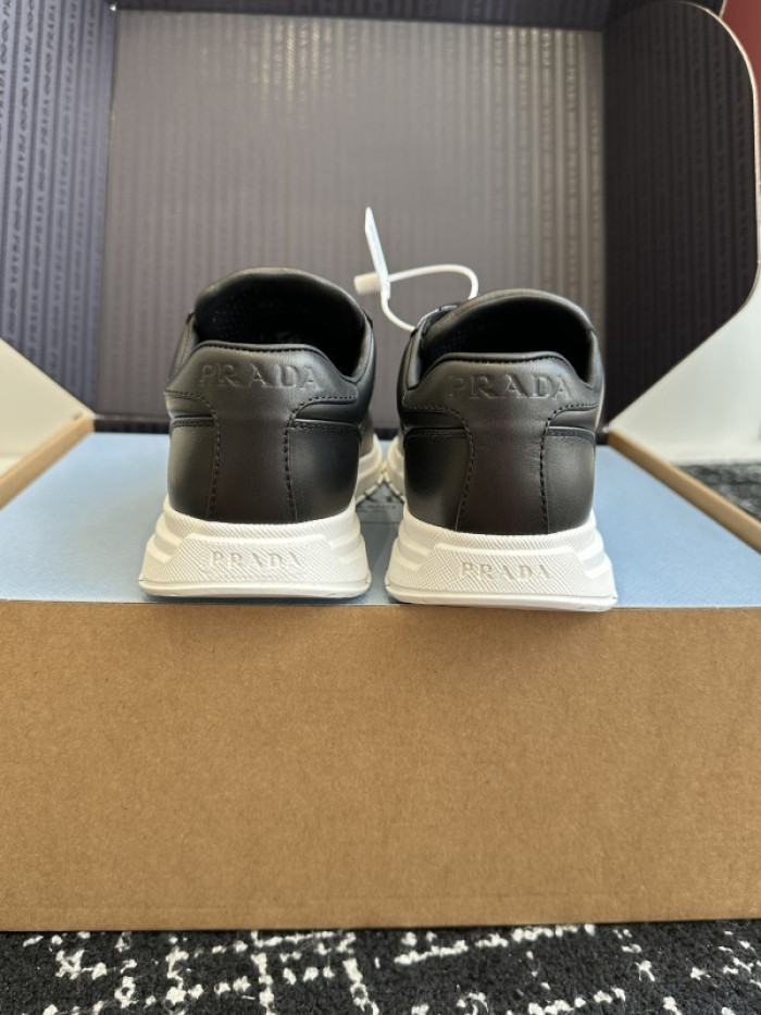 PRA Sneakers PA1297
