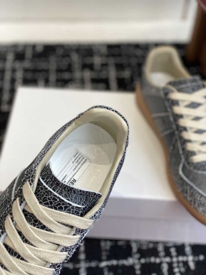 MM MM-083