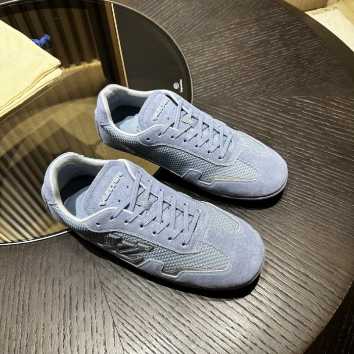 1V SHOES 1V0425-410