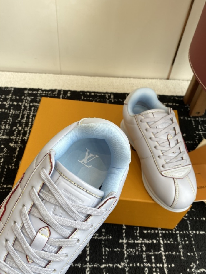1V SHOES 1V0425-424