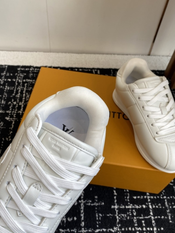 1V SHOES 1V0425-427