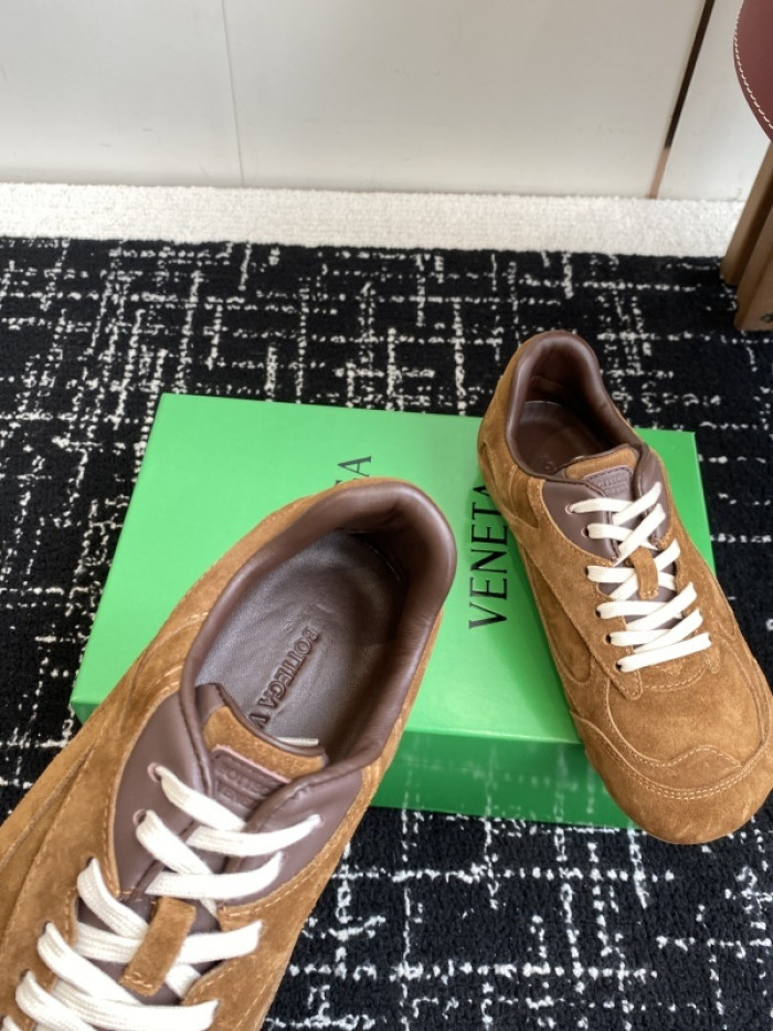 B0TTEGA Ven*ta SNEAKER BV582-119