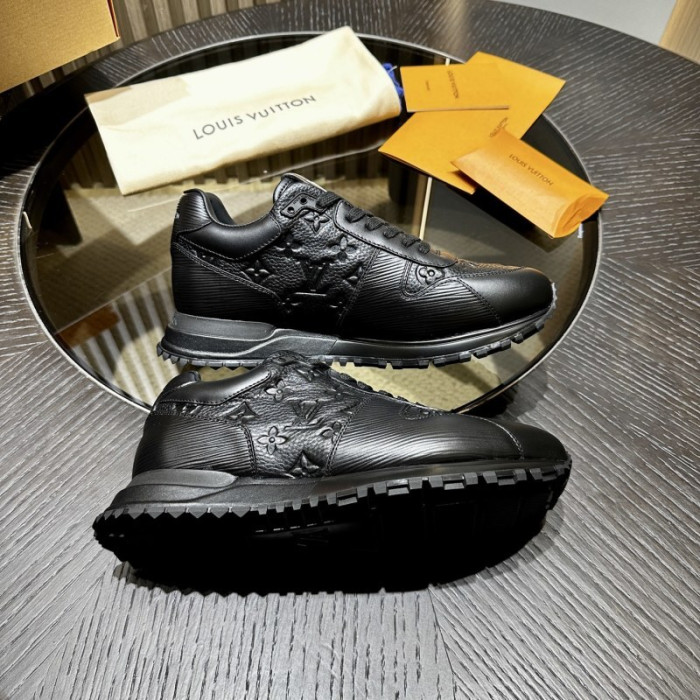 1V SHOES 1V0425-462