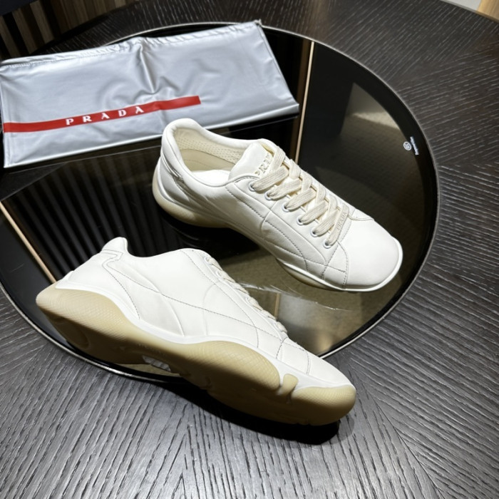 PRA Sneakers PA1316