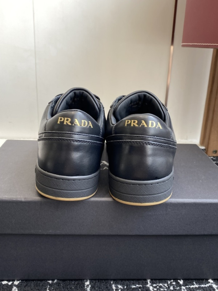 PRA Sneakers PA1311