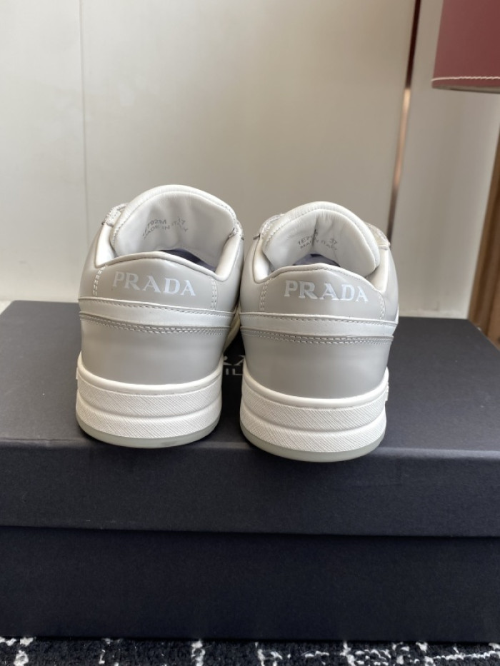 PRA Sneakers PA1312
