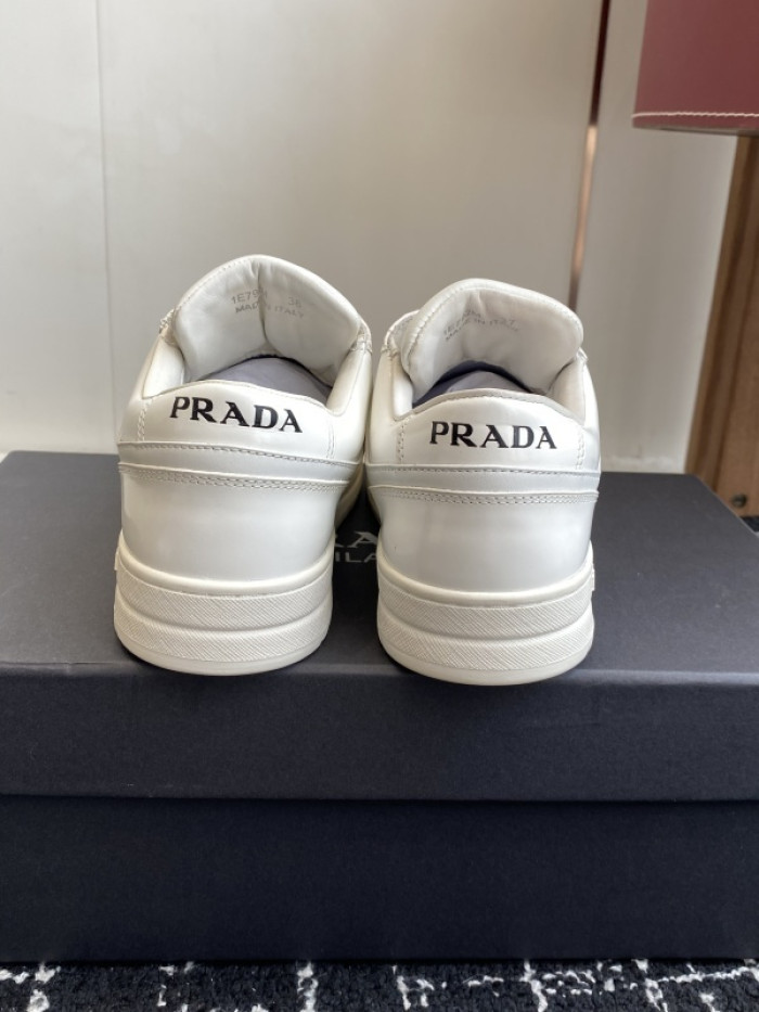 PRA Sneakers PA1313