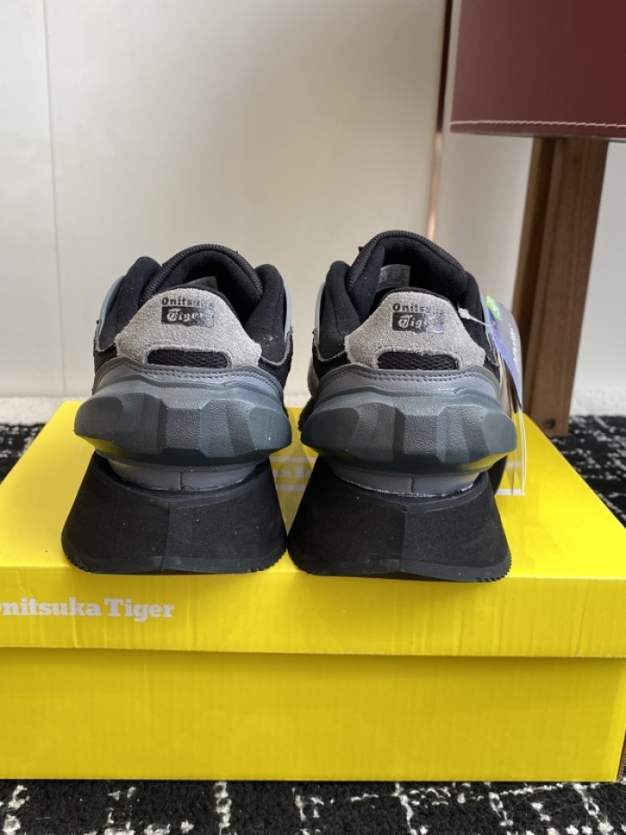 As1cs Onitsuka Tiger 1203A719-277