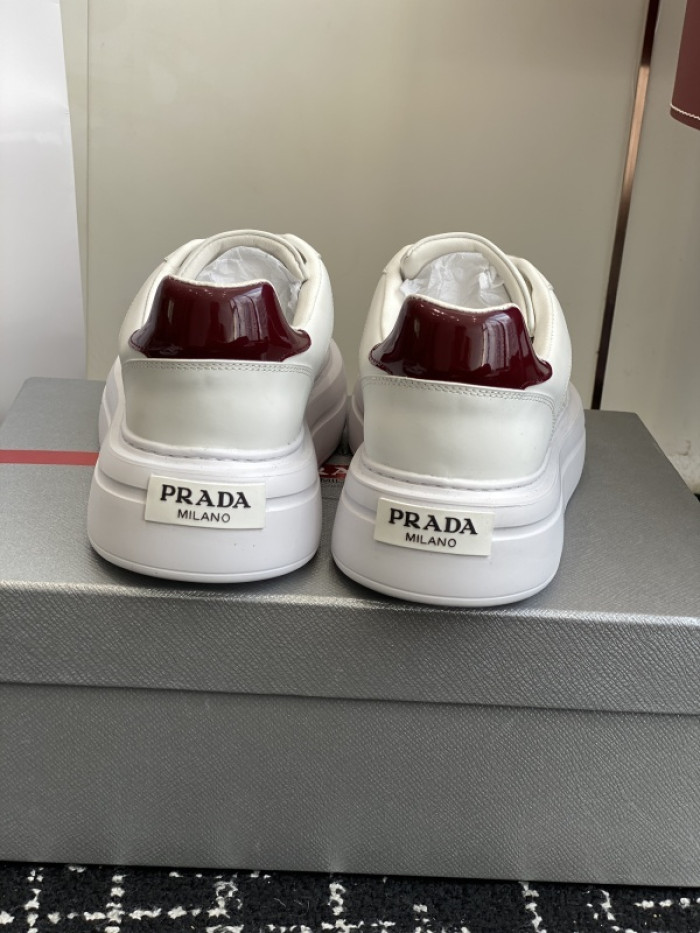 PRA Sneakers PA1324