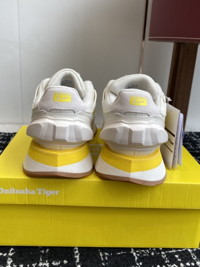 As1cs Onitsuka Tiger 1203A719-278