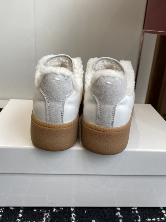 MM MM-0125