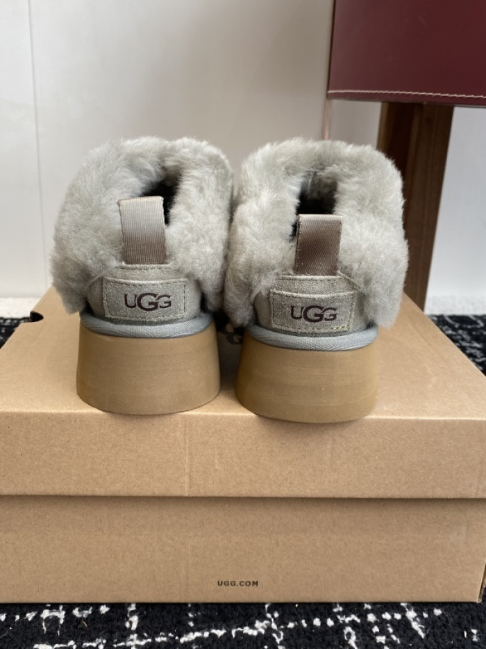 U*g U917-25