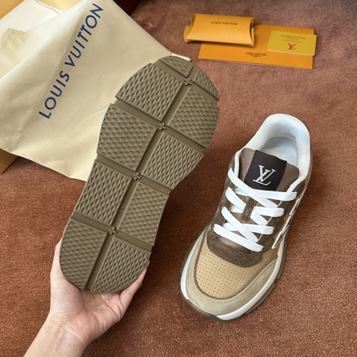 1V SHOES 1V0425-514