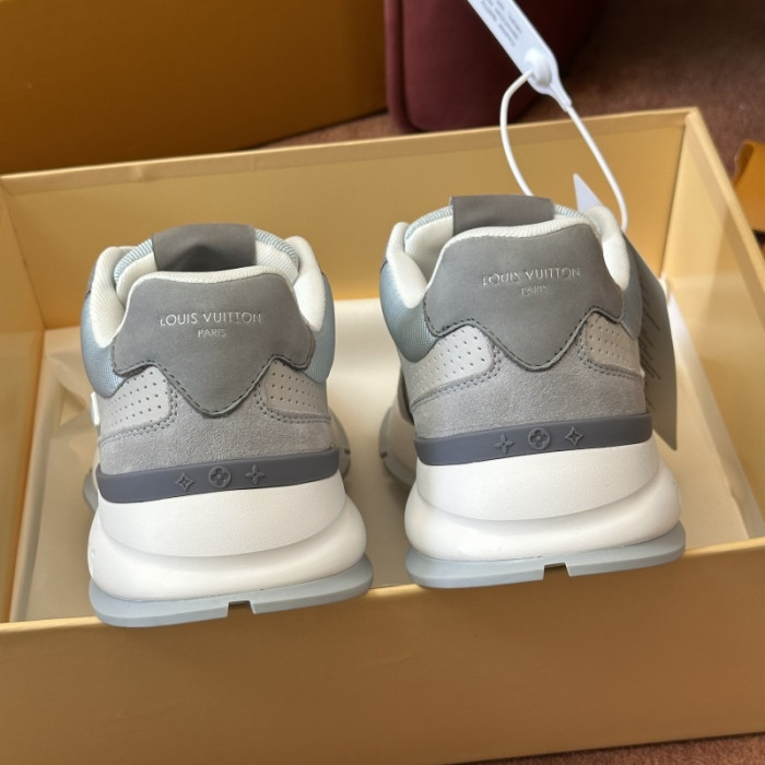 1V SHOES 1V0425-515