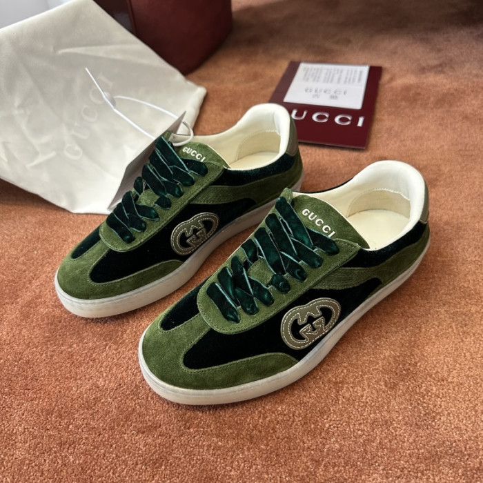 Gv*c TRAINER SNEAKER GU58203-2429