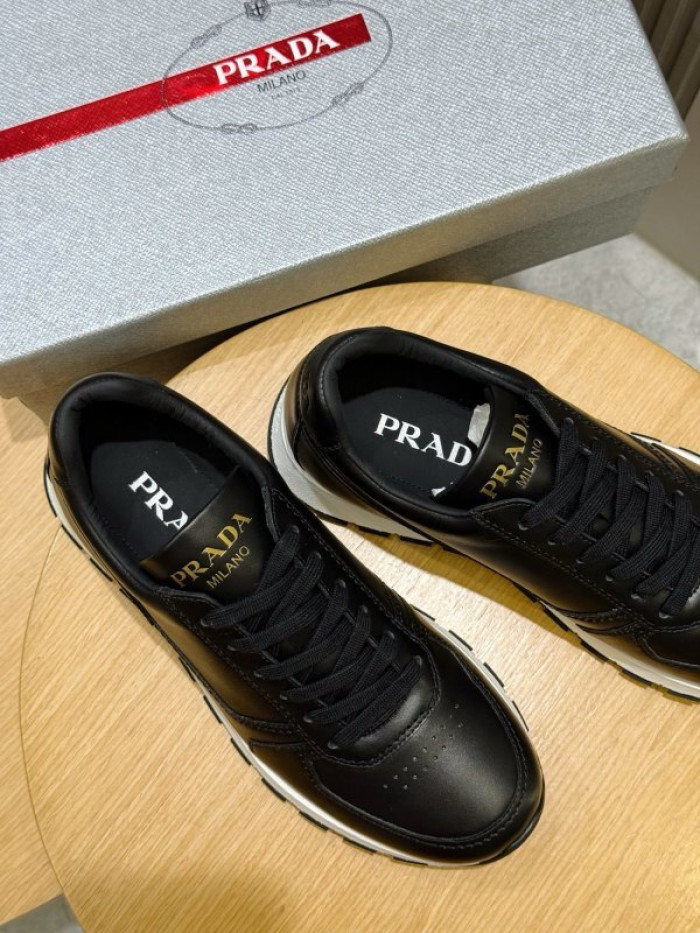 PRA Sneakers PA1329