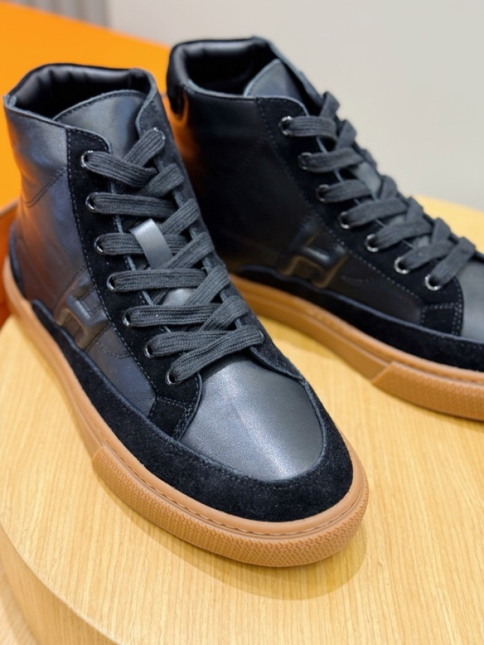 HER*MES SNEAKER HM1028-139