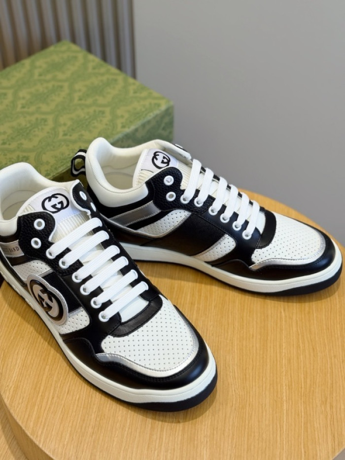 Gv*c TRAINER SNEAKER GU58203-2433