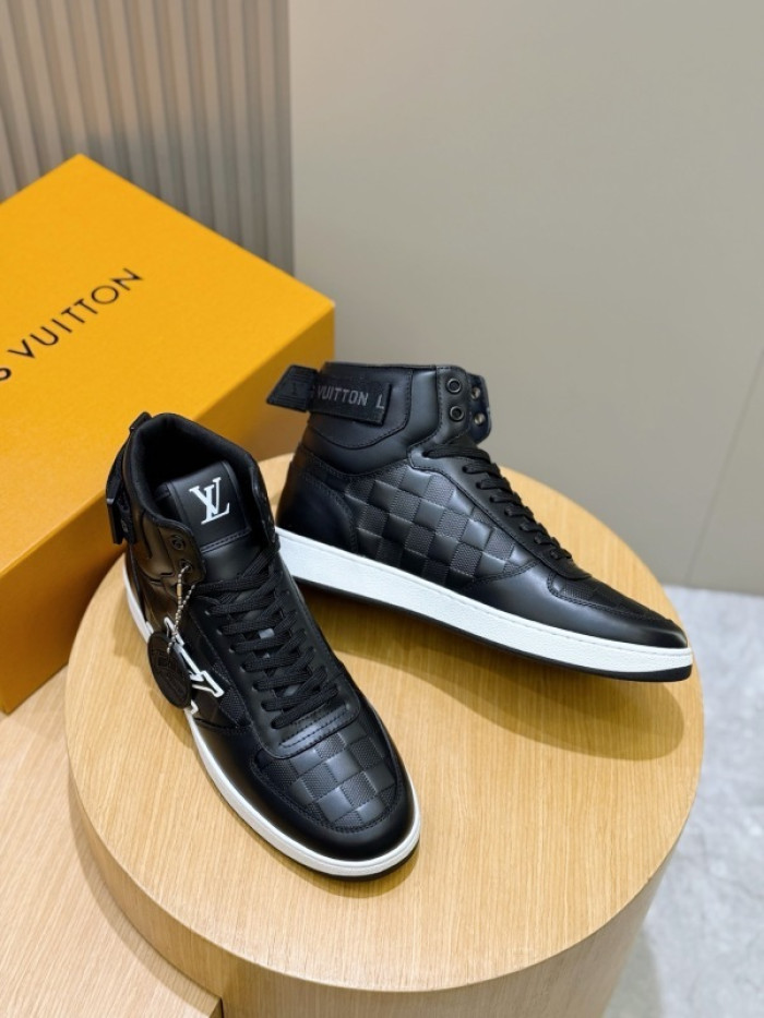 1V SHOES 1V0425-521